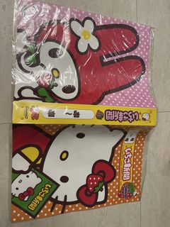 （分類：）位於 。 由 holamcat 提交（商品編號 1467513326，圖片 1）。簡介： 。