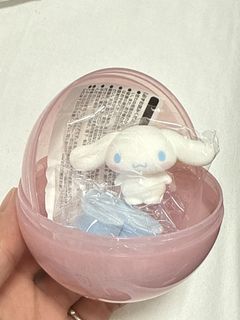 （分類：）位於 。 由 juice_juicy 提交（商品編號 1467565879，圖片 1）。簡介： 。