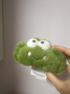 （分類：）位於 。 由 candyaaddict 提交（商品編號 1467467817，圖片 1）。簡介： 。