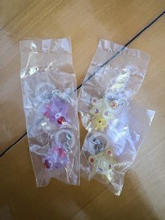 （分類：）位於 。 由 chl.chl 提交（商品編號 1467427831，圖片 1）。簡介： 。