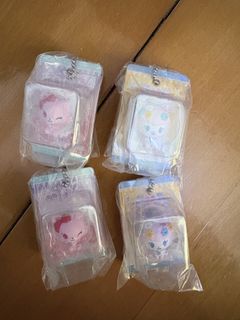 （分類：）位於 。 由 chl.chl 提交（商品編號 1467426614，圖片 1）。簡介： 。