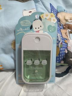 （分類：）位於 。 由 pinky__pig 提交（商品編號 1467473249，圖片 1）。簡介： 。