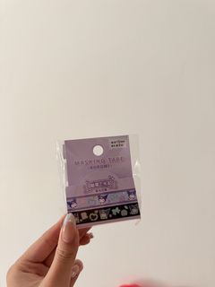 （分類：）位於 。 由 hiuying999 提交（商品編號 1467431962，圖片 1）。簡介： 。