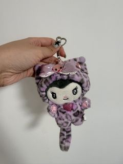 （分類：）位於 。 由 eeeggg__ 提交（商品編號 1467484115，圖片 1）。簡介： 。