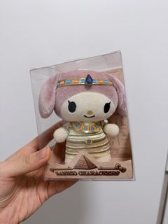 （分類：）位於 。 由 hehe582 提交（商品編號 1467384605，圖片 1）。簡介： 。