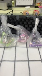 （分類：）位於 。 由 kkm81640 提交（商品編號 1467428216，圖片 1）。簡介： 。