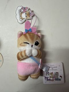 （分類：）位於 。 由 hy7788 提交（商品編號 1467442469，圖片 1）。簡介： 。