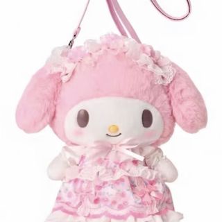（分類：）位於 。 由 nikikkkk 提交（商品編號 1467509321，圖片 1）。簡介： 。