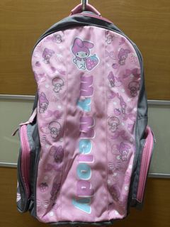 （分類：）位於 。 由 crylulu 提交（商品編號 1467541861，圖片 1）。簡介： 。