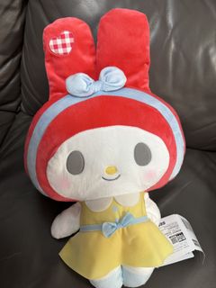 （分類：）位於 。 由 lmlmlmlmlm 提交（商品編號 1467519913，圖片 1）。簡介： 。