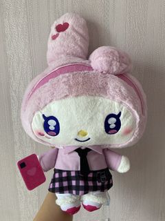 （分類：）位於 。 由 kabab 提交（商品編號 1467398499，圖片 1）。簡介： 。