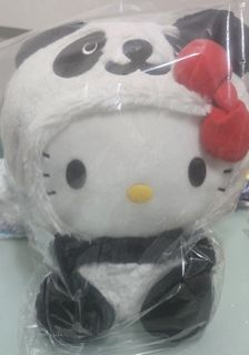 （分類：）位於 。 由 siugut6668 提交（商品編號 1467565031，圖片 1）。簡介： 。
