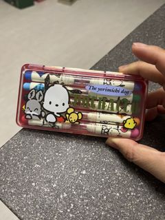 （分類：）位於 。 由 holamcat 提交（商品編號 1467559244，圖片 1）。簡介： 。