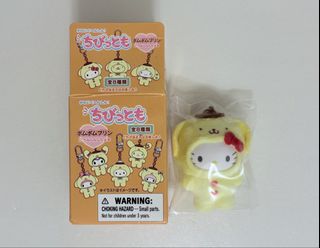 （分類：）位於 。 由 emt06 提交（商品編號 1467515836，圖片 1）。簡介： 。