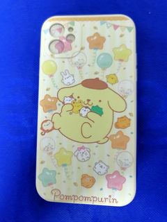 （分類：）位於 。 由 yungch2011 提交（商品編號 1467443489，圖片 1）。簡介： 。