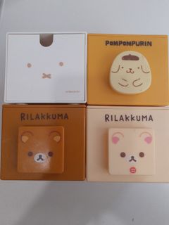 （分類：）位於 。 由 sakuratotoro 提交（商品編號 1467430897，圖片 1）。簡介： 。