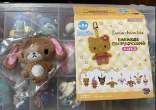 （分類：）位於 。 由 chunkinki 提交（商品編號 1467546018，圖片 1）。簡介： 。