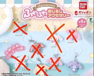 （分類：）位於 。 由 axhsl 提交（商品編號 1462150121，圖片 1）。簡介： 。