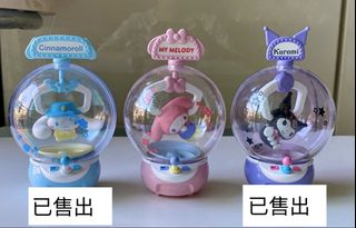 （分類：）位於 。 由 exageee68 提交（商品編號 1466418149，圖片 1）。簡介： 。