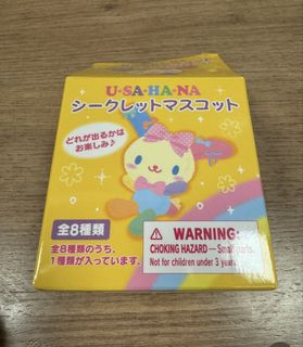 （分類：）位於 。 由 tt2255 提交（商品編號 1467417054，圖片 1）。簡介： 。