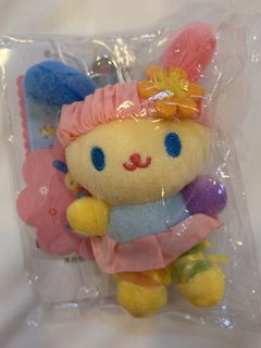 （分類：）位於 。 由 jessjess77 提交（商品編號 1467566190，圖片 1）。簡介： 。