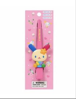 （分類：）位於 。 由 yiuyiu31 提交（商品編號 1467569331，圖片 1）。簡介： 。
