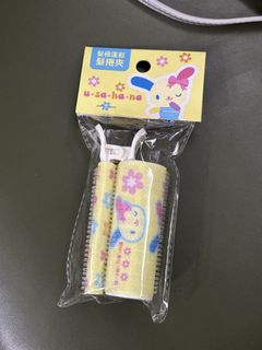 （分類：）位於 。 由 bear_bear_rrr 提交（商品編號 1467497505，圖片 1）。簡介： 。