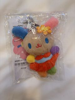 （分類：）位於 。 由 jessjess77 提交（商品編號 1467568183，圖片 1）。簡介： 。
