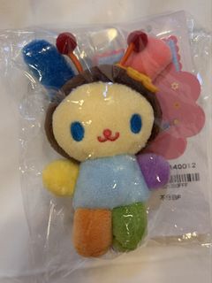（分類：）位於 。 由 jessjess77 提交（商品編號 1467567542，圖片 1）。簡介： 。