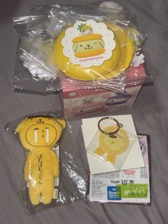 （分類：）位於 。 由 kap1_3 提交（商品編號 1467548534，圖片 1）。簡介： 。