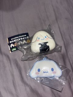 （分類：）位於 。 由 kap1_3 提交（商品編號 1467550956，圖片 1）。簡介： 。