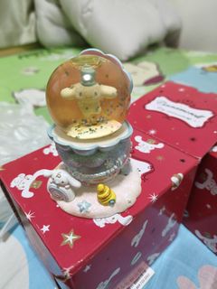 （分類：）位於 。 由 purin_honey 提交（商品編號 1467463896，圖片 1）。簡介： 。