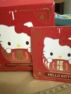 （分類：）位於 。 由 jlxcy 提交（商品編號 1467490584，圖片 1）。簡介： 。