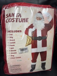 (Category: ) located in . Submitted by SomeThingsMustGo.ph (Listing ID 1467564416, Image 1). Description: .