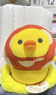 (Category: ) located in . Submitted by chus.things (Listing ID 1467513513, Image 1). Description: .