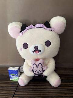 （分類：）位於 。 由 kwnb229 提交（商品編號 1467602866，圖片 1）。簡介： 。