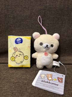 （分類：）位於 。 由 dollhunter_456 提交（商品編號 1467530644，圖片 1）。簡介： 。