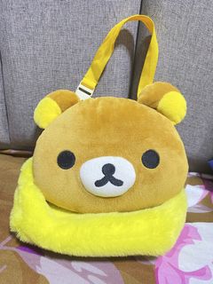 (Category: ) located in . Submitted by chus.things (Listing ID 1467470008, Image 1). Description: .