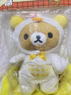 (Category: ) located in . Submitted by chus.things (Listing ID 1467513798, Image 1). Description: .