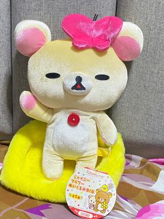 (Category: ) located in . Submitted by chus.things (Listing ID 1467497910, Image 1). Description: .