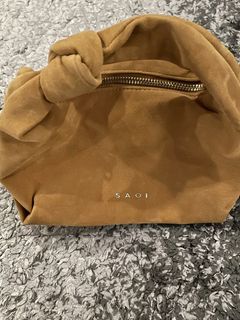 (Category: ) located in . Submitted by shopmytinycloset (Listing ID 1467367175, Image 1). Description: .