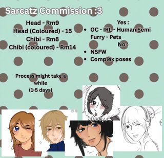 (Category: ) located in . Submitted by alvrq (Listing ID 1467564132, Image 1). Description: .