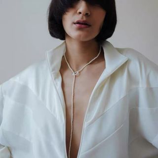 （分類：）位於 。 由 kcyk40 提交（商品編號 1467556201，圖片 1）。簡介： 。