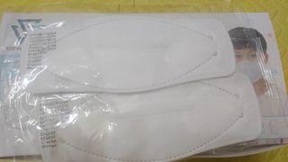 （分類：）位於 。 由 wongwa201065628 提交（商品編號 1467500572，圖片 1）。簡介： 。