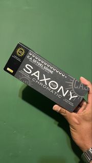 （分類：）位於 。 由 chocoip 提交（商品編號 1467402628，圖片 1）。簡介： 。
