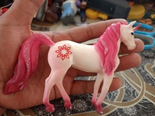 (Category: ) located in . Submitted by zainco (Listing ID 1467432941, Image 1). Description: .