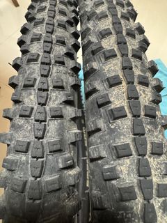 (Category: ) located in . Submitted by trailhead (Listing ID 1467483171, Image 1). Description: .