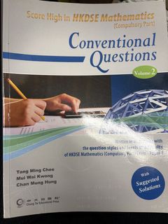 （分類：）位於 。 由 k_a_12 提交（商品編號 1467374327，圖片 1）。簡介： 。