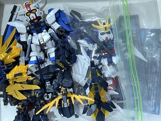 （分類：）位於 。 由 fuchaitoy 提交（商品編號 1467447940，圖片 1）。簡介： 。