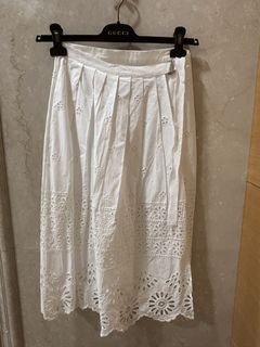 由 samuelforever (刊登 ID 1467485415，圖片 1) 提交，位於 的 (類別：)，說明：。